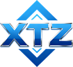 星图智 深圳市星图智科技有限公司 Logo